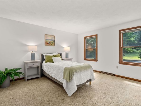 1 Maillet Dr, Acton MA 01720