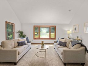 1 Maillet Dr, Acton MA 01720