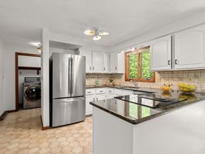 1 Maillet Dr, Acton MA 01720