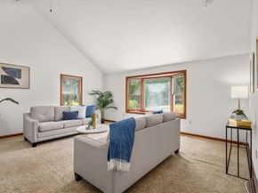 1 Maillet Dr, Acton MA 01720