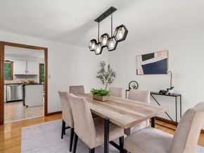 1 Maillet Dr, Acton MA 01720