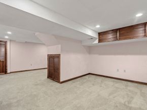 1 Maillet Dr, Acton MA 01720