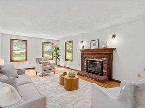 1 Maillet Dr, Acton MA 01720