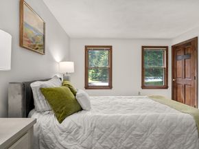 1 Maillet Dr, Acton MA 01720