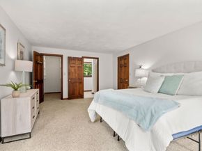 1 Maillet Dr, Acton MA 01720