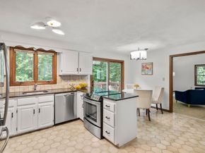 1 Maillet Dr, Acton MA 01720