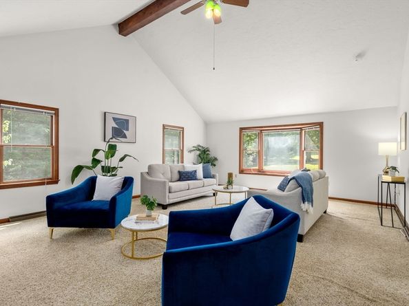 1 Maillet Dr, Acton MA 01720