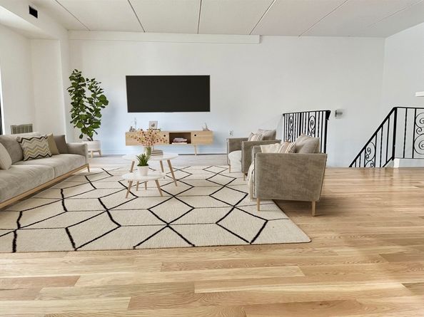 146 Marble St 213, Stoneham MA 02180