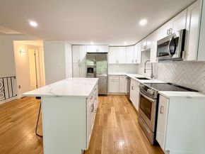 146 Marble St 213, Stoneham MA 02180