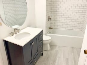 146 Marble St 213, Stoneham MA 02180
