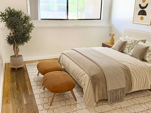 146 Marble St 213, Stoneham MA 02180