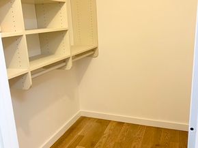 146 Marble St 213, Stoneham MA 02180
