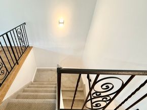 146 Marble St 213, Stoneham MA 02180