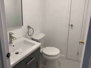 146 Marble St 213, Stoneham MA 02180