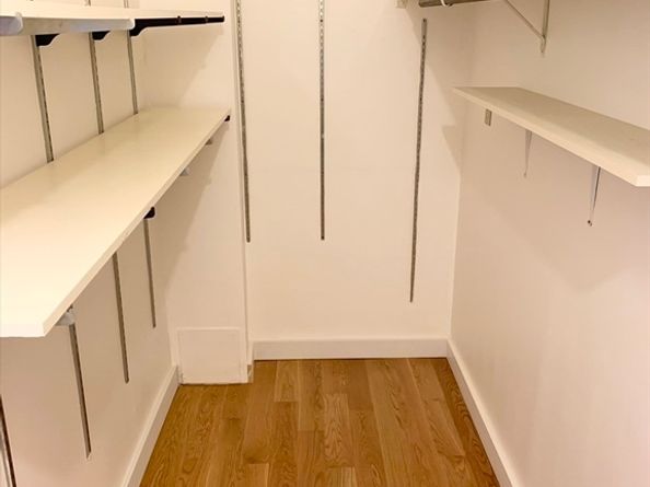 146 Marble St 213, Stoneham MA 02180