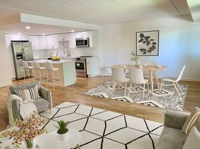 146 Marble St 213, Stoneham MA 02180