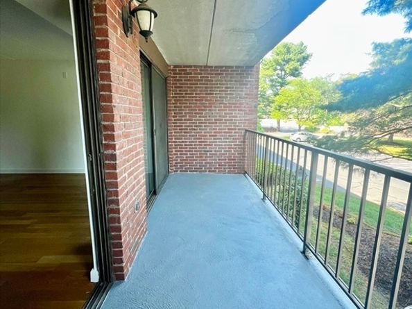 146 Marble St 213, Stoneham MA 02180