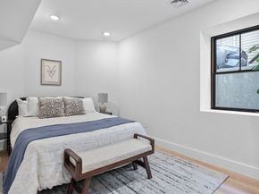 16 Trull St A, Somerville MA 02145