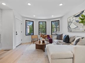 16 Trull St A, Somerville MA 02145