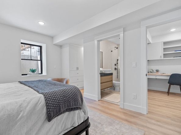 16 Trull St A, Somerville MA 02145