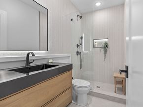 16 Trull St A, Somerville MA 02145