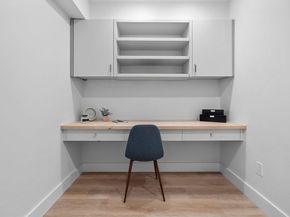 16 Trull St A, Somerville MA 02145