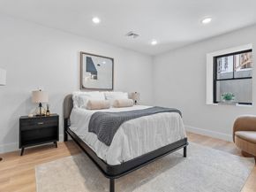 16 Trull St A, Somerville MA 02145