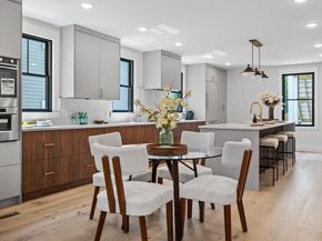 16 Trull St A, Somerville MA 02145