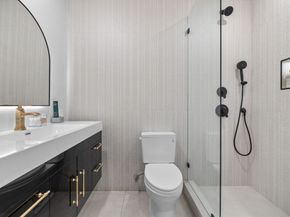 16 Trull St A, Somerville MA 02145