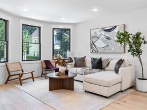 16 Trull St A, Somerville MA 02145