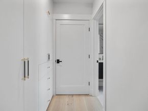 16 Trull St A, Somerville MA 02145