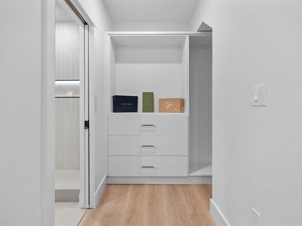 16 Trull St A, Somerville MA 02145