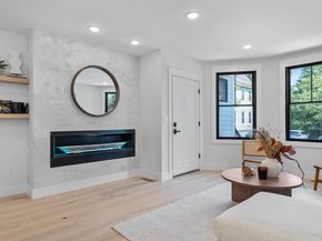 16 Trull St A, Somerville MA 02145