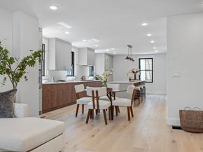 16 Trull St A, Somerville MA 02145