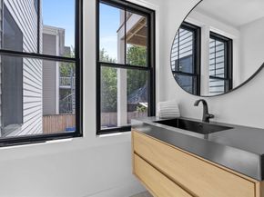 16 Trull St A, Somerville MA 02145