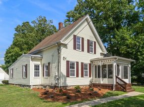 27 Page St, Avon MA 02322
