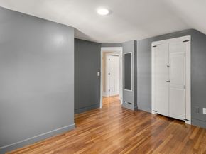 27 Page St, Avon MA 02322