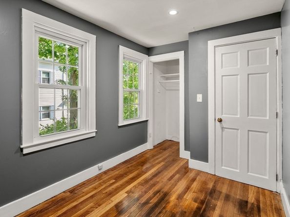 27 Page St, Avon MA 02322