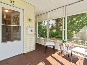 27 Page St, Avon MA 02322