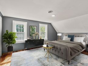 27 Page St, Avon MA 02322