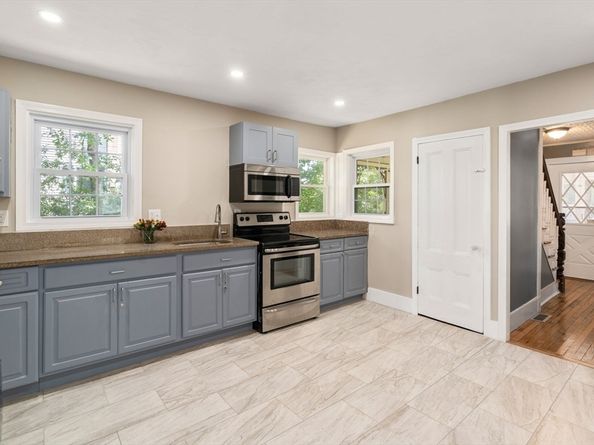 27 Page St, Avon MA 02322