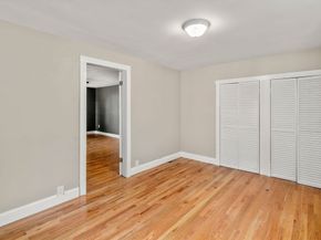 27 Page St, Avon MA 02322