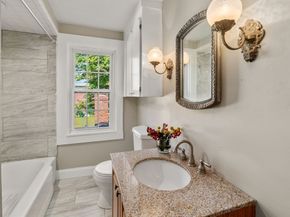 27 Page St, Avon MA 02322