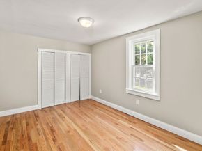 27 Page St, Avon MA 02322