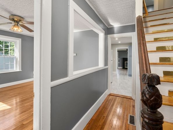 27 Page St, Avon MA 02322