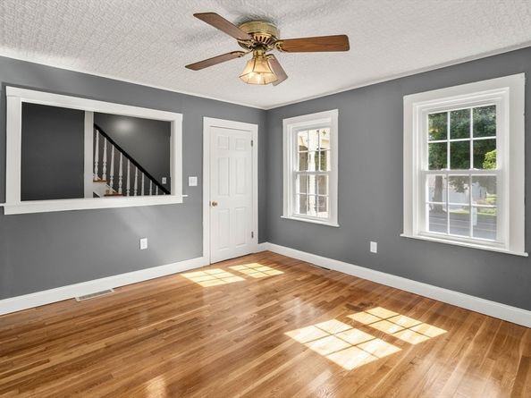 27 Page St, Avon MA 02322