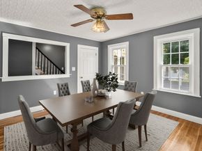 27 Page St, Avon MA 02322