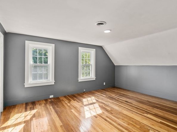 27 Page St, Avon MA 02322