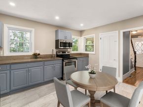 27 Page St, Avon MA 02322