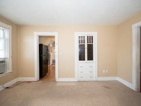 3 Arbor Vitae St., Worcester MA 01603